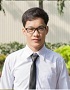 Gia sư Phan Trọng Bút